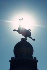 SAM_0509_副本.jpg