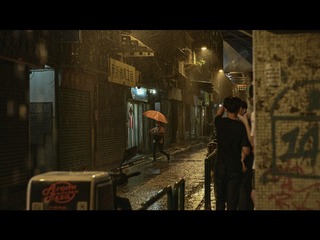 B8604D9A-C367-4DB2-A7AC-B6432BECED18/L0/001