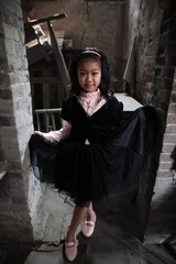 IMG_4324.jpg