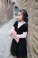 IMG_4335.jpg