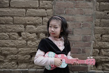 IMG_4338.jpg