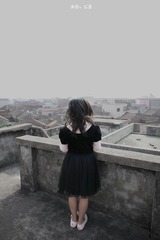 IMG_4399.jpg