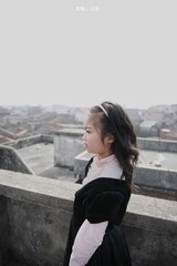 IMG_4400.jpg