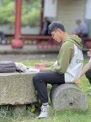 001