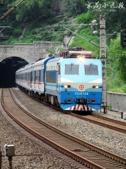 IMG_2853.JPG