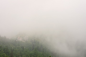 未命名20140612 072-编辑