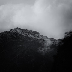 kangd20140325_101-编辑
