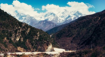 kangd20140326_181-Pano-编辑