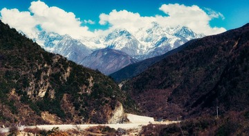 kangd20140326_181-Pano-编辑