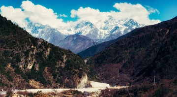 kangd20140326_181-Pano-编辑