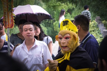 kunm20140614 081-编辑