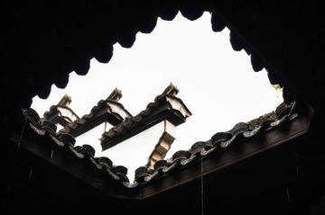 minjuyuan20170318 035-编辑