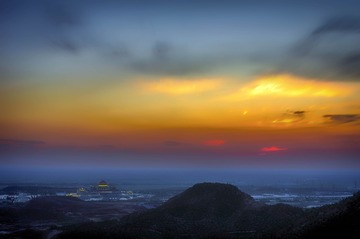 未命名20170814 001-2-编辑-HDR-编辑