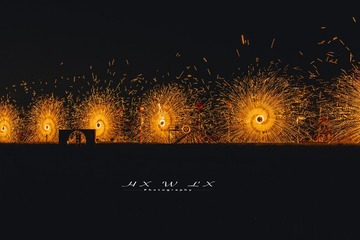 001
