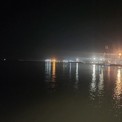 51454