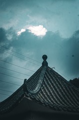 1000844382