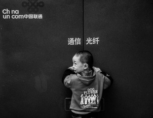 未命名-190.jpg