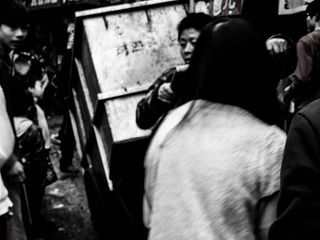未命名-1864.jpg