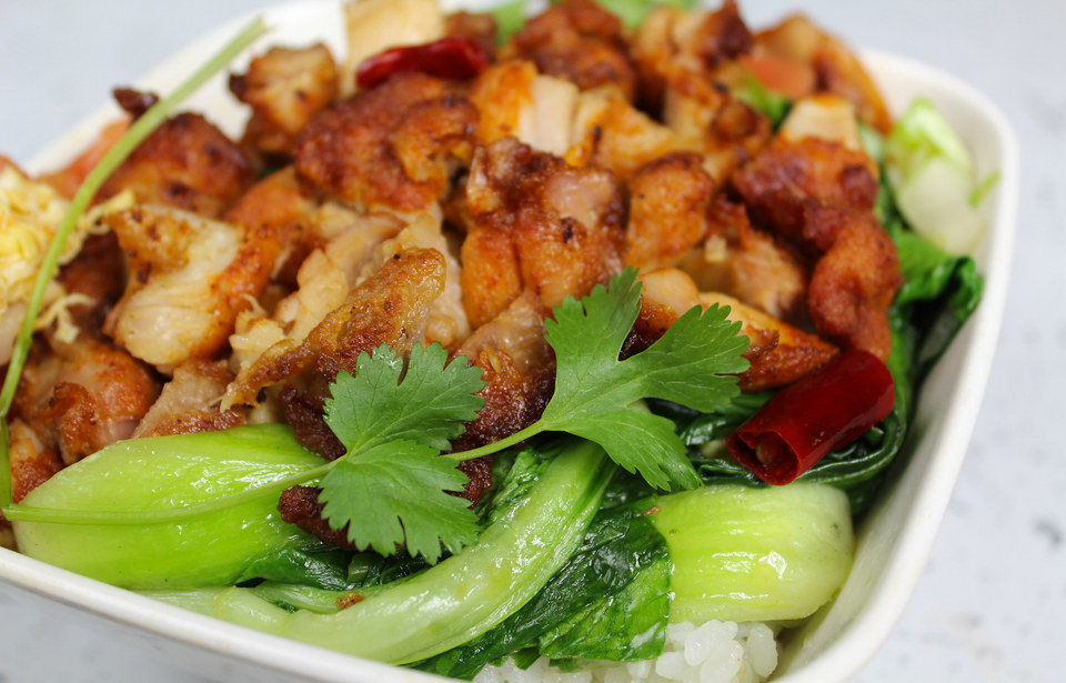 22x12土耳其烤肉饭 br />