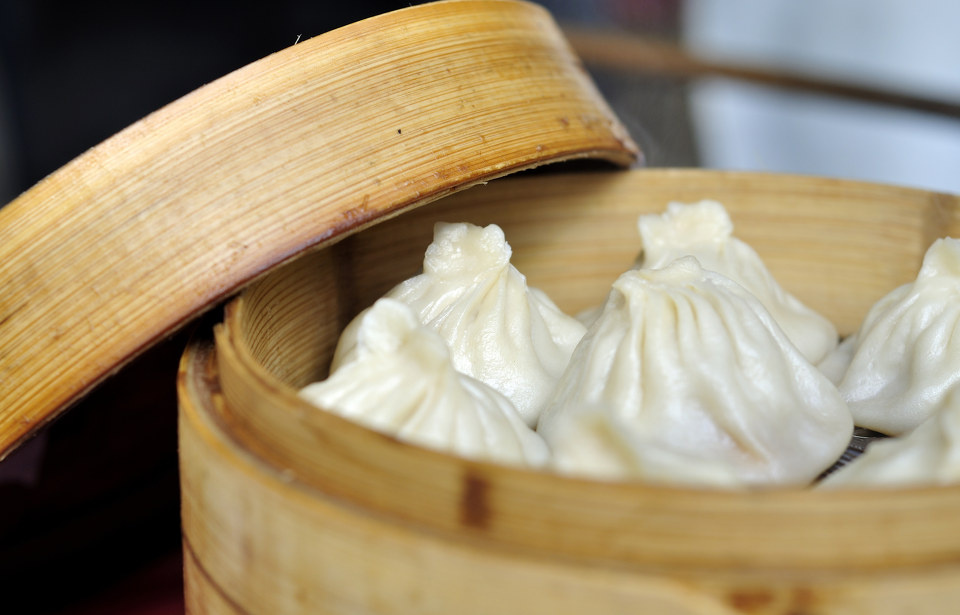 28s15鸡汁汤包 br />