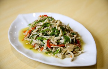 21s01鲍菇肉丝.jpg