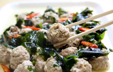 21s07海苔四喜鲜肉丸.jpg