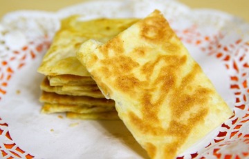 21s11印度抛饼.jpg