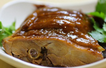 21x04上海酱鸭.jpg