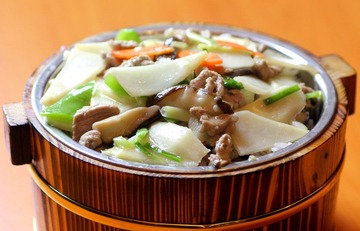 21x06马蹄笋肉丝.jpg