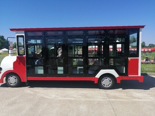 1000010980