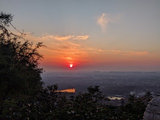 1000464617