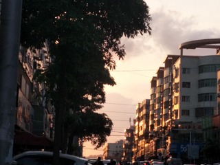 2011