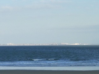 2002