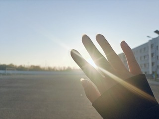 1000005906