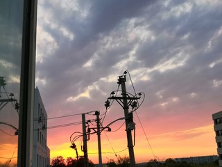 2206178