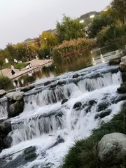2240479