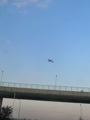 2274316