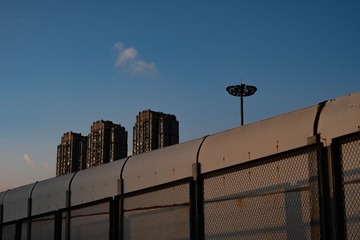 DSC_0792