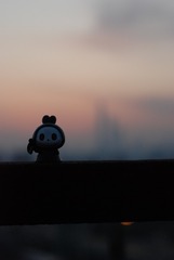 001