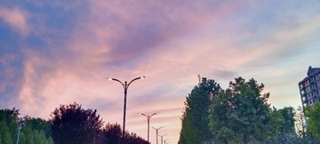 1000022142