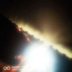 195090