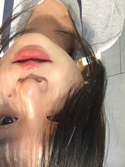 1000081204