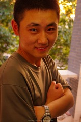 MHPT5464 by mh.jpg