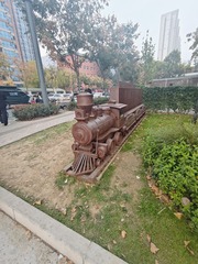 1000004287