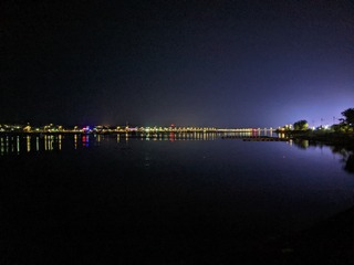 461721