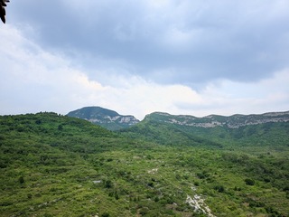 458388