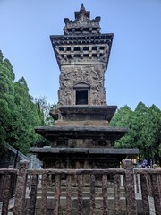 472336