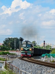 552977