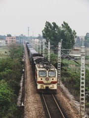 603179