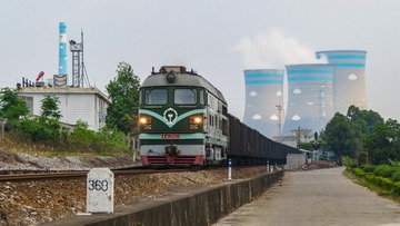 682811